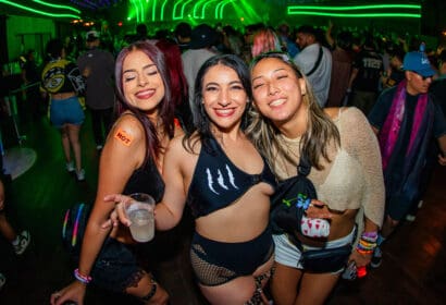 080225_Crankdat_Tony_Academy@tonysib_visuals_photos-00174