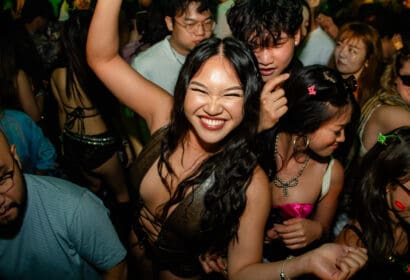 080225_Crankdat_Tony_Academy@tonysib_visuals_photos-00362