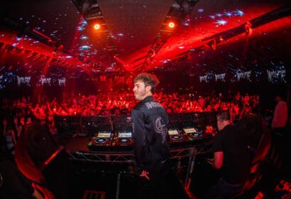 080225_Crankdat_Tony_Academy@tonysib_visuals_photos-00497