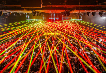 080225_Crankdat_Tony_Academy@tonysib_visuals_photos-01154