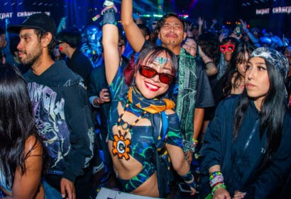 080225_Crankdat_Tony_Academy@tonysib_visuals_photos-01306