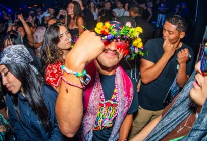 080225_Crankdat_Tony_Academy@tonysib_visuals_photos-01318