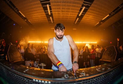 080225_Crankdat_Tony_Academy@tonysib_visuals_photos-01349