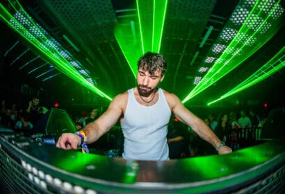 080225_Crankdat_Tony_Academy@tonysib_visuals_photos-01380