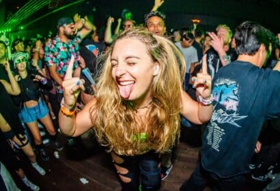 080225_Crankdat_Tony_Academy@tonysib_visuals_photos-02065