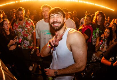 080225_Crankdat_Tony_Academy@tonysib_visuals_photos-02380