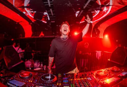 080225_Crankdat_Tony_Academy@tonysib_visuals_photos-02480