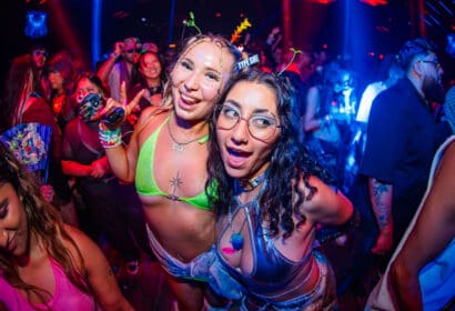 080225_Crankdat_Tony_Academy@tonysib_visuals_photos-02650