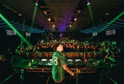 081525_reggaetonrave_academy_steveng_photos-02