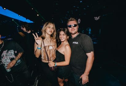 081525_reggaetonrave_academy_steveng_photos-06