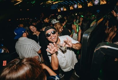 081525_reggaetonrave_academy_steveng_photos-10
