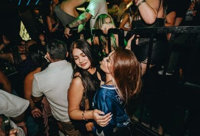 081525_reggaetonrave_academy_steveng_photos-13