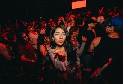 081525_reggaetonrave_academy_steveng_photos-16