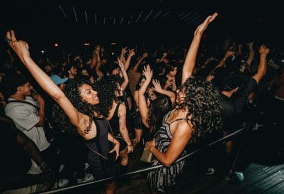 081525_reggaetonrave_academy_steveng_photos-19
