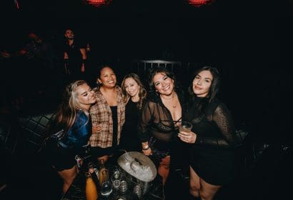 081525_reggaetonrave_academy_steveng_photos-22