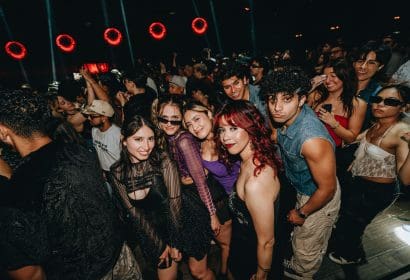 081525_reggaetonrave_academy_steveng_photos-25
