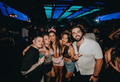 081525_reggaetonrave_academy_steveng_photos-29