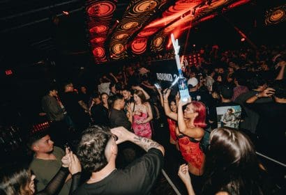 081525_reggaetonrave_academy_steveng_photos-31