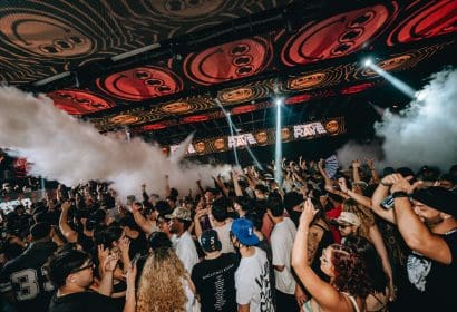 081525_reggaetonrave_academy_steveng_photos-33