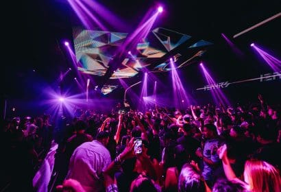 081625_flosstradamus_academy_steveng_photos-15