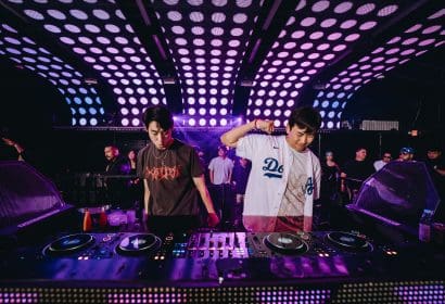 081625_flosstradamus_academy_steveng_photos-16