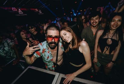 081625_flosstradamus_academy_steveng_photos-61