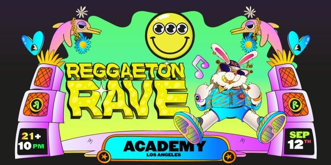 09-12-25_ACLA_Reggaeton_Rave_1536x768_website