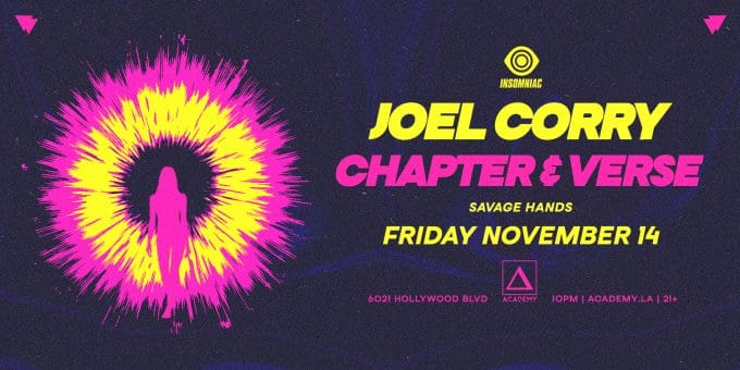 11-14-25_ACLA_Joel_CorryWEB-2160x1080-1