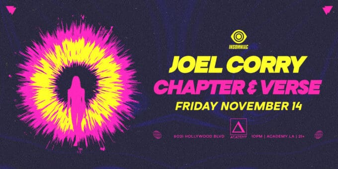 11-14-25_ACLA_Joel_Corry_1536x768_website
