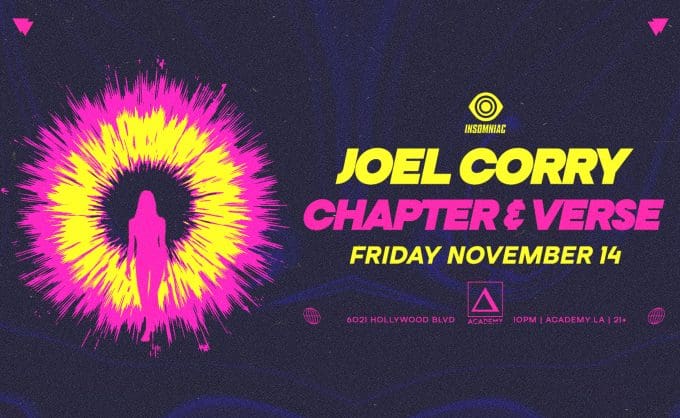11-14-25_ACLA_Joel_Corry_2484x1526_insomniac