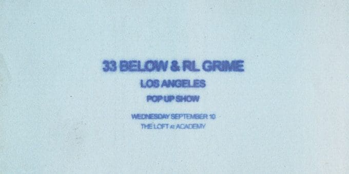 09-10-25_ACLA_RL_Grime_1536x768_Website