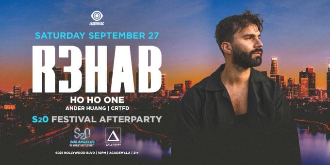 09-27-25_ACLA_S2O_R3hab_1536x768