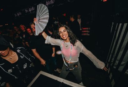 091925_andyc_academy_steveng_photos-16
