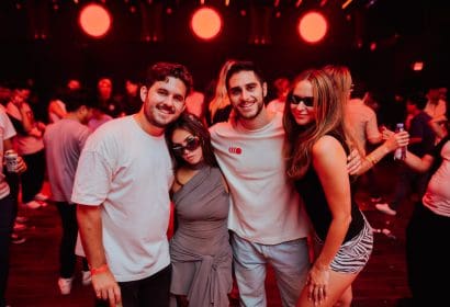 092025_Two-Friends_Academy_TroyAcevedo_photos-93