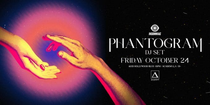 10-24-25_ACLA_Phantogram_1536x768