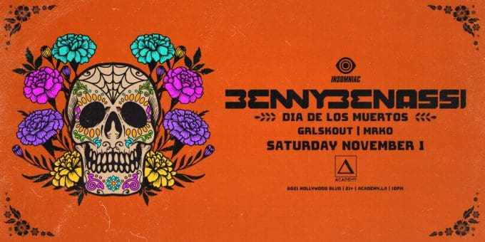 11-01-25_ACLA_Benny_Benassi_1536x768-1
