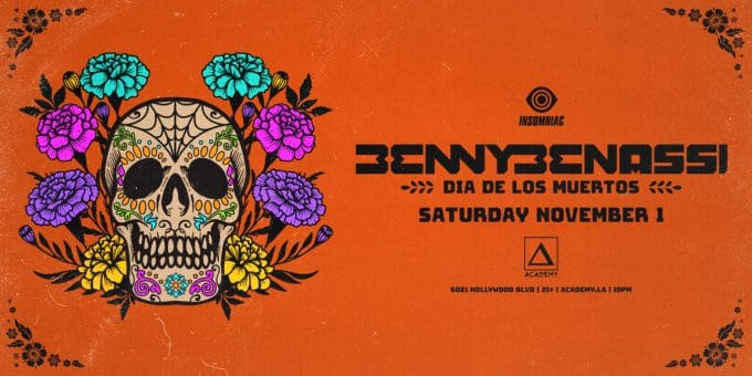 11-01-25_ACLA_Benny_Benassi_1536x768