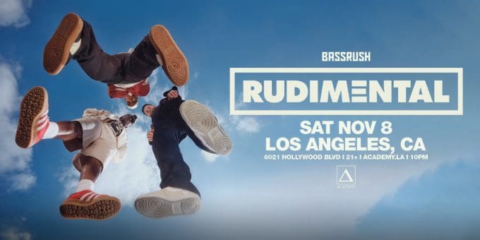 11-08-25_ACLA_BR_Rudimental_1536x768