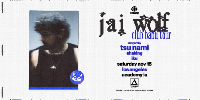 11-15-25_ACLA_JaiWolf_1536x768-1