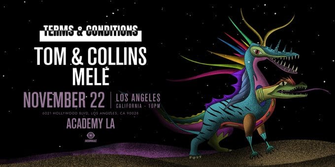 11-22-25_ACLA_TermsConditionsLabel_1536x768_v2