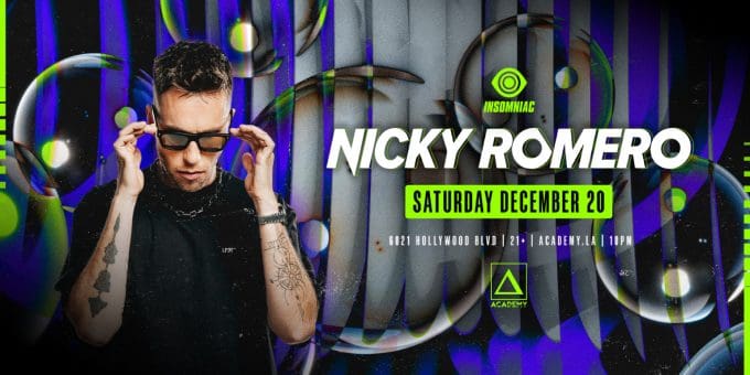 12-20-25_ACLA_Nicky_Romero_1536x768_website