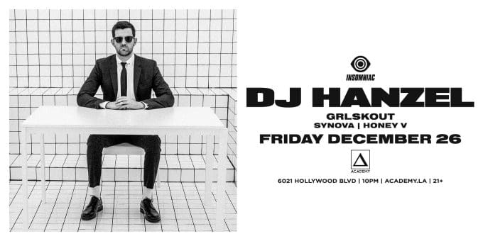 12-26-25_ACLA_DJ_HanzelWEB-2160x1080-1