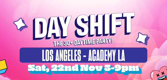 Los-Angeles-Sat-Nov-22nd_Mailer-Get-your-tickets-now