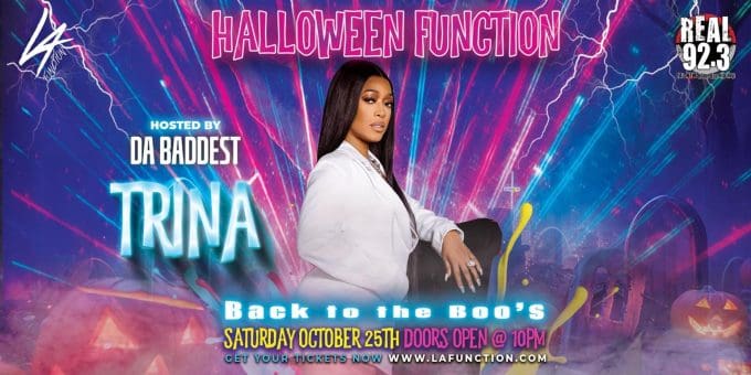 halloween_function_resized.