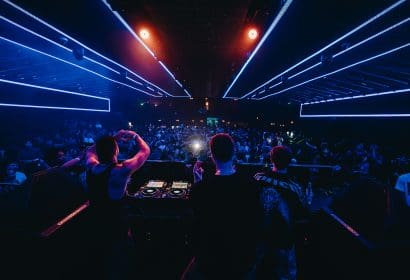 092625_saidthesky_academy_steveng_photo-01
