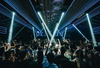 092625_saidthesky_academy_steveng_photo-09