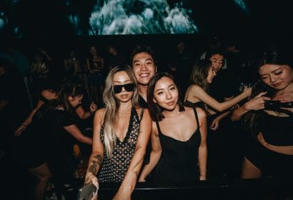 092625_saidthesky_academy_steveng_photo-31