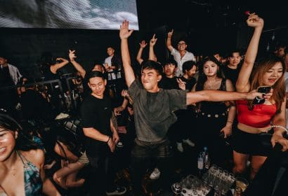 092625_saidthesky_academy_steveng_photo-33