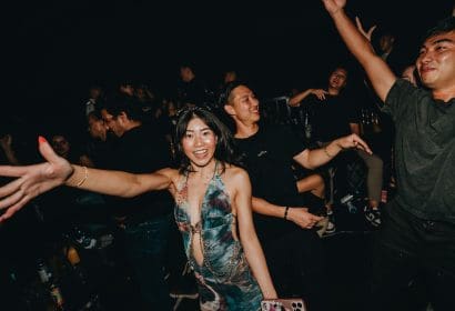 092625_saidthesky_academy_steveng_photo-34