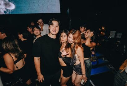 092625_saidthesky_academy_steveng_photo-36